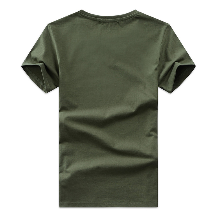 Men39s-T-Shirts-V-Neck-Plus-Size-S-5XL-T-shirt-Men-Summer-Short-Sleeve-T-Shirts-Brand-Men39s-Tee-Shi-32633458632