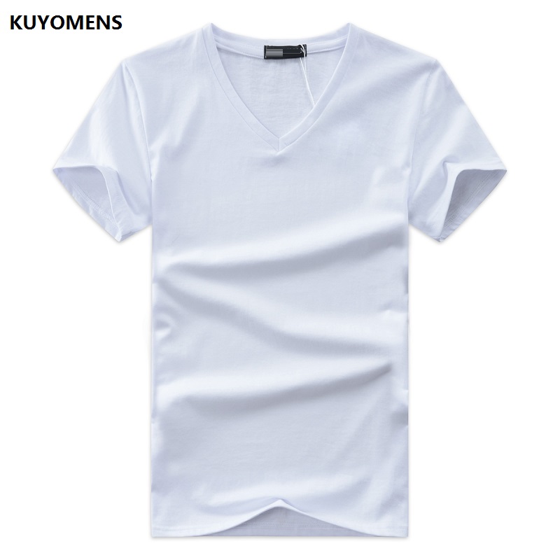 Men39s-T-Shirts-V-Neck-Plus-Size-S-5XL-T-shirt-Men-Summer-Short-Sleeve-T-Shirts-Brand-Men39s-Tee-Shi-32633458632