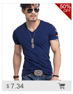 Men39s-Tops-Tees-2017-summer-new-cotton-v-neck-short-sleeve-t-shirt-men-fashion-trends-fitness-tshir-32572725521