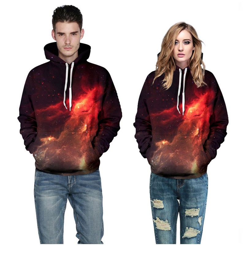 Men39s-hoodies-sweatshirt-men-3D-harajuku-star-hoodie-brand-clothing-casual-streetwear-couple-pullov-32749657197