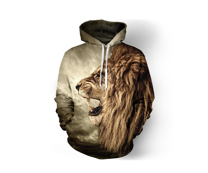 Men39s-hoodies-sweatshirt-men-funny-3D-Tiger-Lion-fashion-harajuku-brand-plus-size-S-3XL-printed-hoo-32685195015