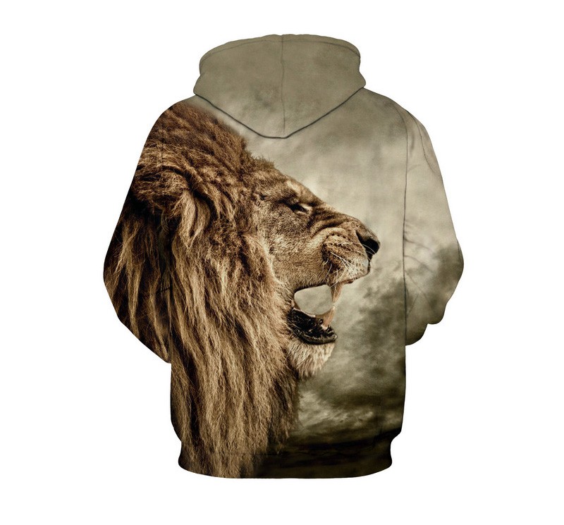 Men39s-hoodies-sweatshirt-men-funny-3D-Tiger-Lion-fashion-harajuku-brand-plus-size-S-3XL-printed-hoo-32685195015