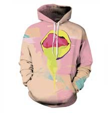 Mens-3D-hoodies-sweatshirt-men-hip-hop-3D-star-lightning-hoodie-brand-clothing-fashion-couple-pullov-32782659040