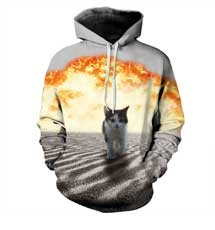 Mens-3D-hoodies-sweatshirt-men-hip-hop-3D-star-lightning-hoodie-brand-clothing-fashion-couple-pullov-32782659040