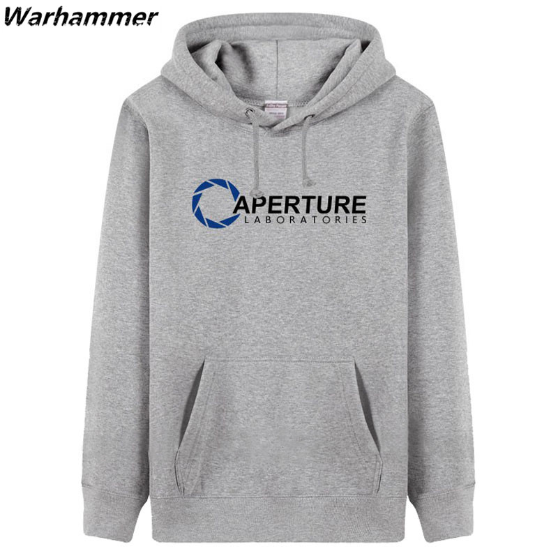 Mens-Autumn-amp-Winter-hoodies-printed-Aperture-Laboratories-loose-style-sweatshirts-thicker-3XL-siz-32492983871