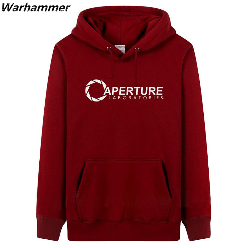 Mens-Autumn-amp-Winter-hoodies-printed-Aperture-Laboratories-loose-style-sweatshirts-thicker-3XL-siz-32492983871