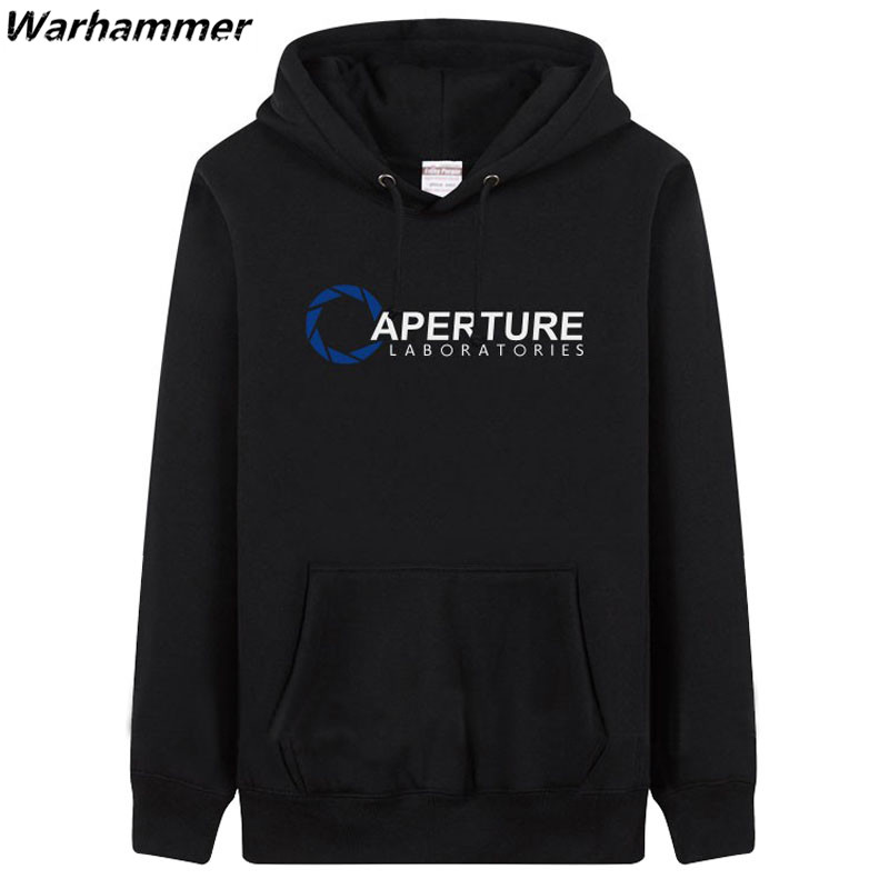 Mens-Autumn-amp-Winter-hoodies-printed-Aperture-Laboratories-loose-style-sweatshirts-thicker-3XL-siz-32492983871