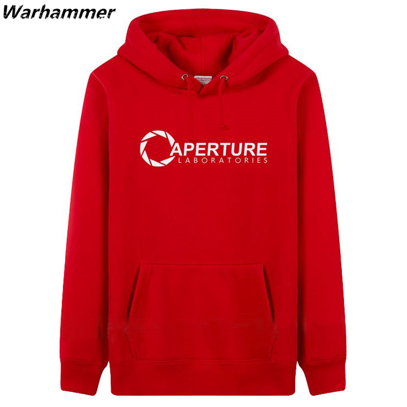 Mens-Autumn-amp-Winter-hoodies-printed-Aperture-Laboratories-loose-style-sweatshirts-thicker-3XL-siz-32492983871