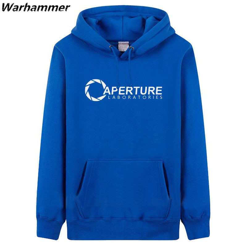 Mens-Autumn-amp-Winter-hoodies-printed-Aperture-Laboratories-loose-style-sweatshirts-thicker-3XL-siz-32492983871