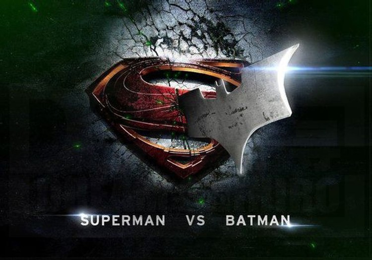 Mens-Casual-16-Movie-Batman-v-Superman-Dawn-of-Justice-Zip-up-Winter-Super-Warm-Fleece-Coat-Hoody-Ho-32612113940