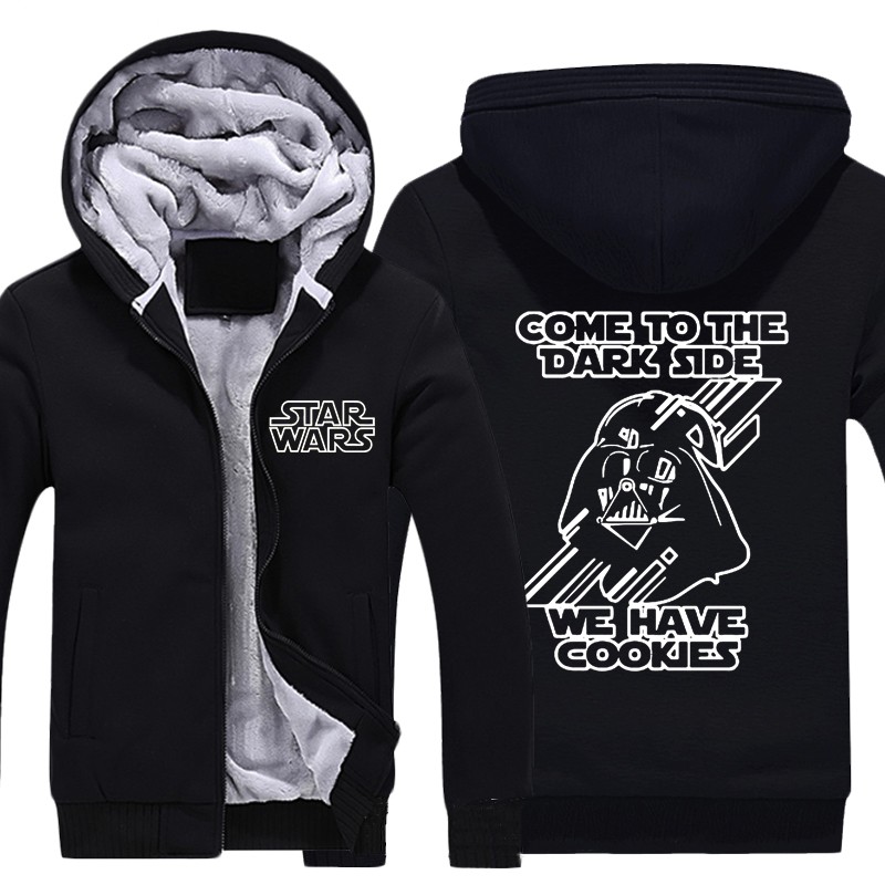Mens-Casual-2015-Movie-Star-Wars-7-The-Force-Awakens-Darth-Vader-Come-to-the-Dark-Side-Thick-Winter--32583693229