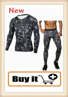 Mens-Compression-Shirts-3D-Teen-Wolf-Jerseys-Long-Sleeve-T-Shirt-Fitness-Men-Lycra-MMA-Crossfit-T-Sh-32744899637