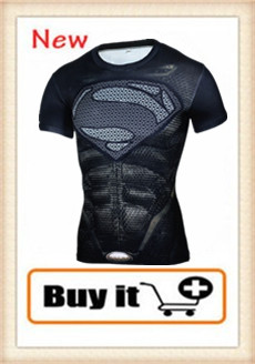 Mens-Compression-Shirts-3D-Teen-Wolf-Jerseys-Long-Sleeve-T-Shirt-Fitness-Men-Lycra-MMA-Crossfit-T-Sh-32744899637