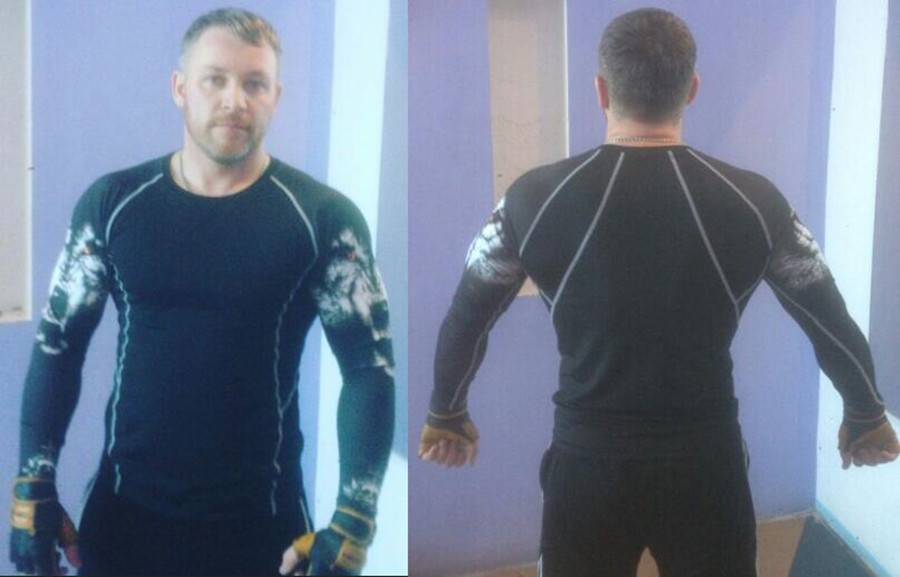 Mens-Compression-Shirts-3D-Teen-Wolf-Jerseys-Long-Sleeve-T-Shirt-Fitness-Men-Lycra-MMA-Crossfit-T-Sh-32744899637