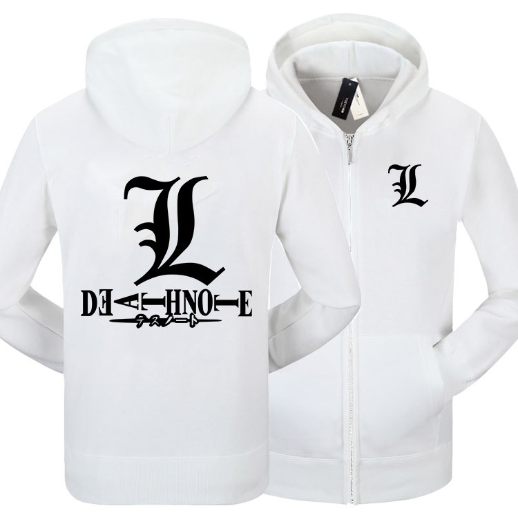 Mens-Fashion-Winter-Autumn-Death-Note-Hoody-Black-White-Gray-Color-Death-Note-L-Pullover-Hoodies-For-32755502613