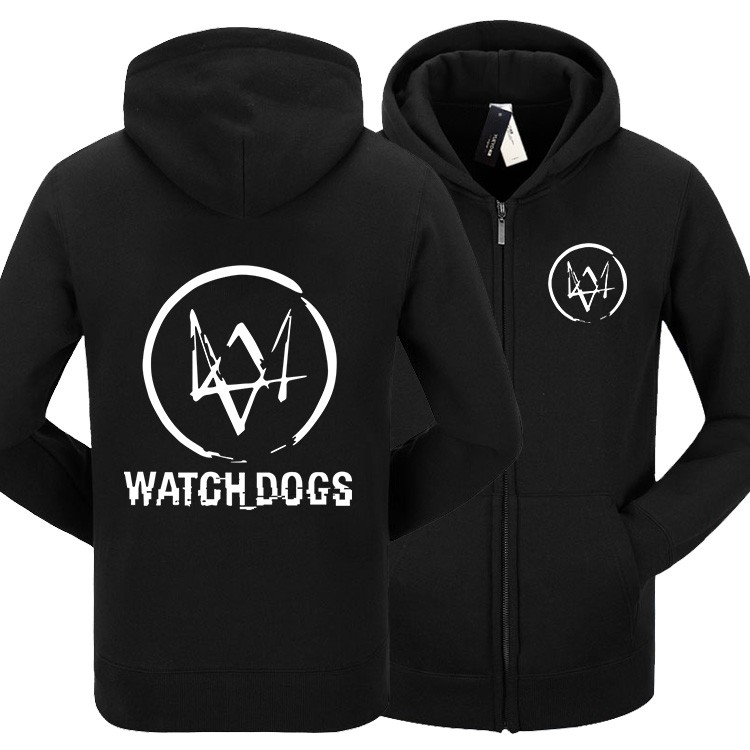 Mens-Fashion-Winter-Autumn-Watch-Dogs-Hoody-Black-White-Gray-Color-Watch-Dogs-Pullover-Hoodies-For-A-32757711473