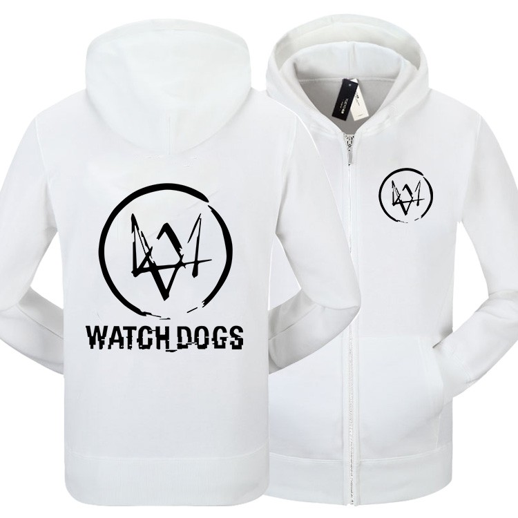 Mens-Fashion-Winter-Autumn-Watch-Dogs-Hoody-Black-White-Gray-Color-Watch-Dogs-Pullover-Hoodies-For-A-32757711473