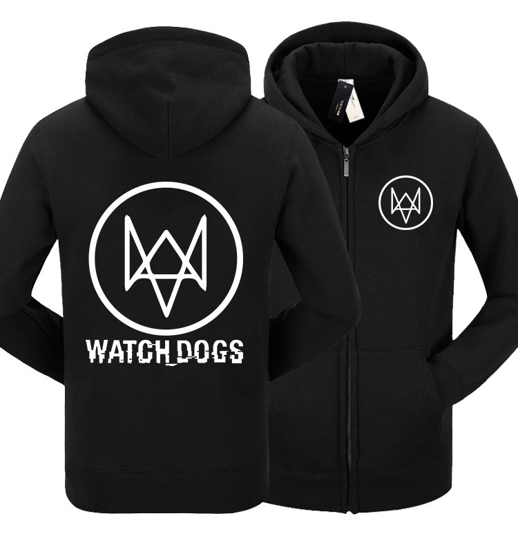 Mens-Fashion-Winter-Autumn-Watch-Dogs-Hoody-Black-White-Gray-Color-Watch-Dogs-Pullover-Hoodies-For-A-32757711473