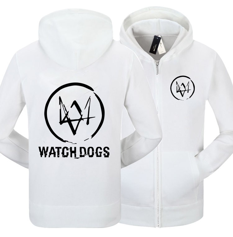 Mens-Fashion-Winter-Autumn-Watch-Dogs-Hoody-Black-White-Gray-Color-Watch-Dogs-Pullover-Hoodies-For-A-32757711473