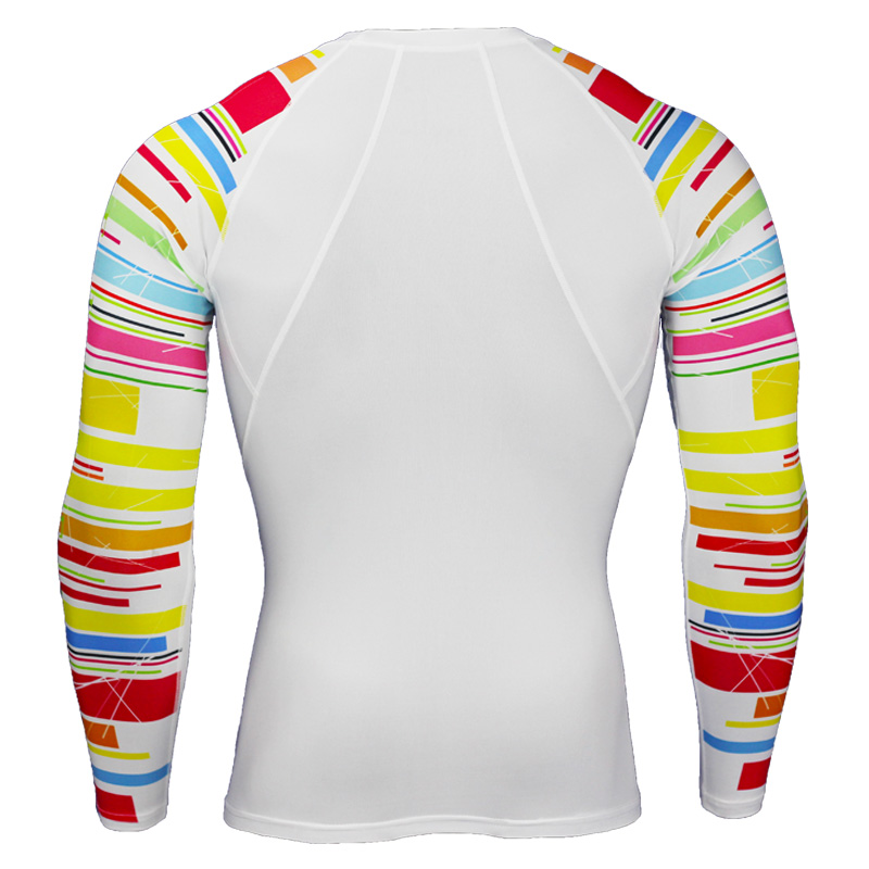 Mens-Fitness-3D-Prints-Long-Sleeves-T-Shirt-Men-Bodybuilding-Skin-Tight-Thermal-Compression-Shirts-M-32722247229