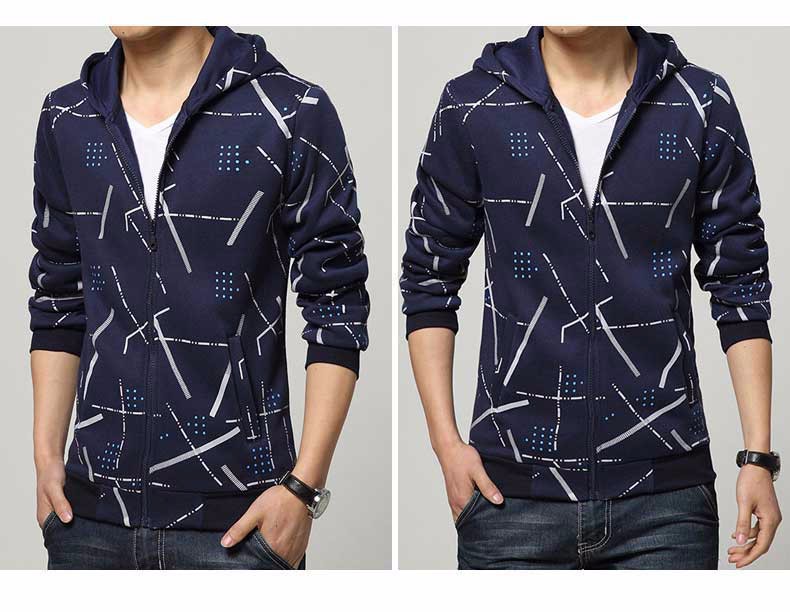 Mens-Hoodies-New-Fashion-Slim-Fit-Brand-Casual-Geometric-Pattern-Printed-Hooded-Mens-Sweatshirts-Fel-32465460399