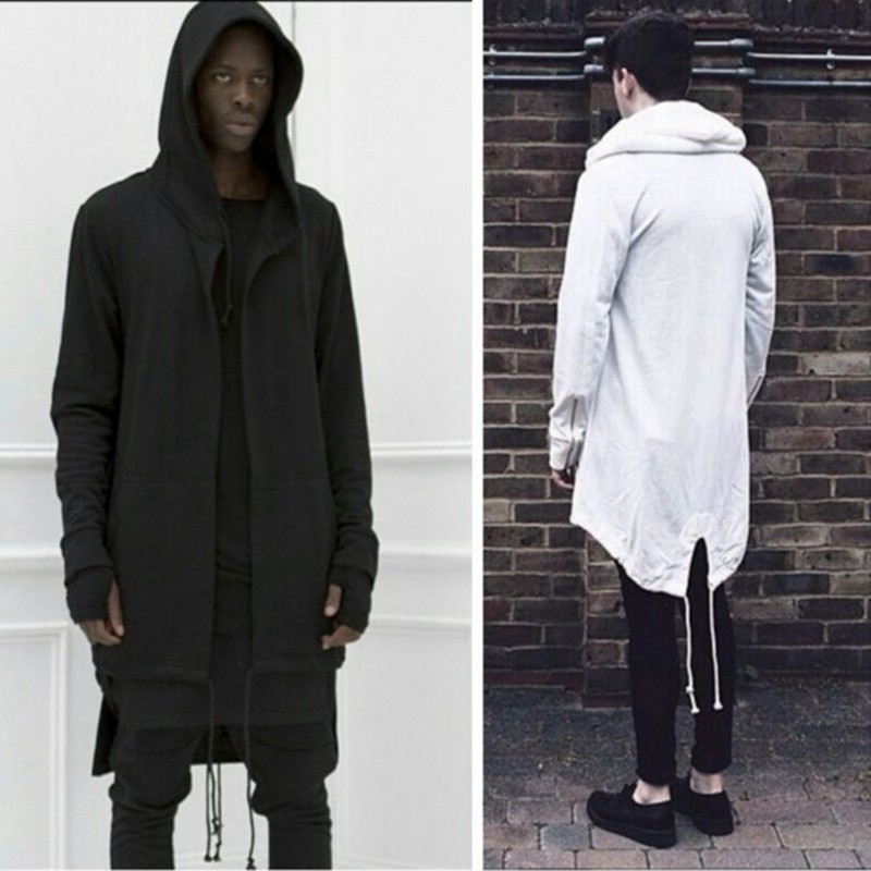 Mens-Hoodies-and-Sweatshirts-Oversized-Hombre-Hip-Hop-Men-Hooded-Sweatshirt-Hoodies-Long-Section-Car-32629089200