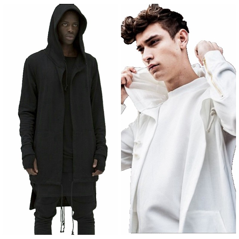 Mens-Hoodies-and-Sweatshirts-Oversized-Hombre-Hip-Hop-Men-Hooded-Sweatshirt-Hoodies-Long-Section-Car-32629089200