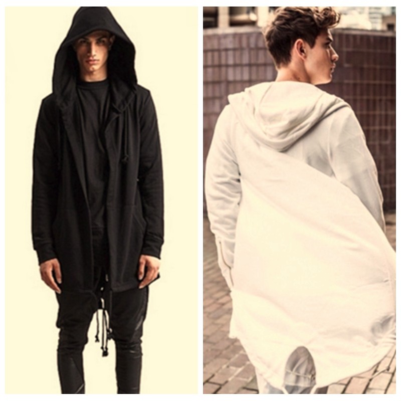 Mens-Hoodies-and-Sweatshirts-Oversized-Hombre-Hip-Hop-Men-Hooded-Sweatshirt-Hoodies-Long-Section-Car-32629089200