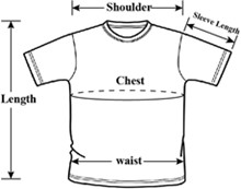 Mens-Men-ADVENTURE-TIME-T-Shirt-Tshirt-2016-New-Fashion-Short-Sleeve-O-Neck-cartoon-T-shirt-Tee-32686958068