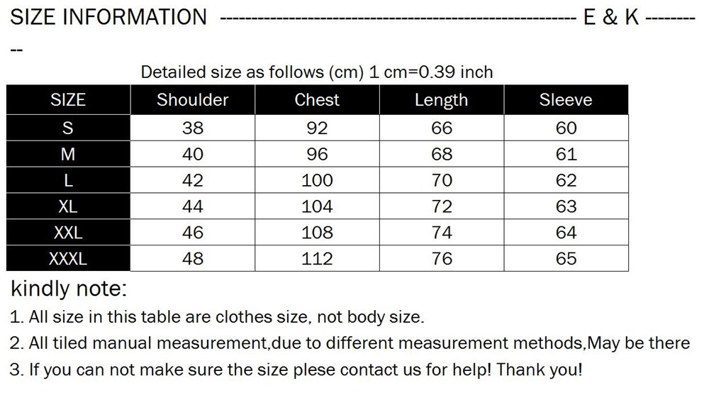 Mens-T-Shirts-Fashion-2017-Hollistic-Long-Sleeve-T-Shirt-Men-AF-Brand-100-Cotton-O-neck-T-Shirt-Autu-32479069095