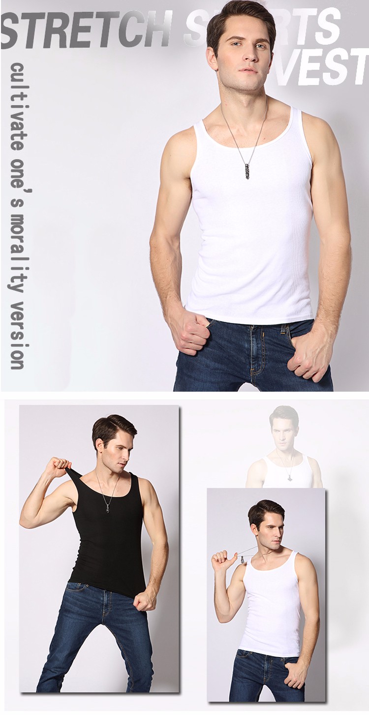 Mens-Tank-tops-Tights--Clothing-For-Men-Casual-Sleeveless-Men-Undershirts-Cotton-Bodybuilding-String-32694717321