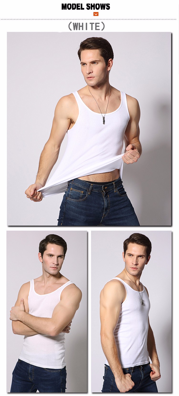 Mens-Tank-tops-Tights--Clothing-For-Men-Casual-Sleeveless-Men-Undershirts-Cotton-Bodybuilding-String-32694717321