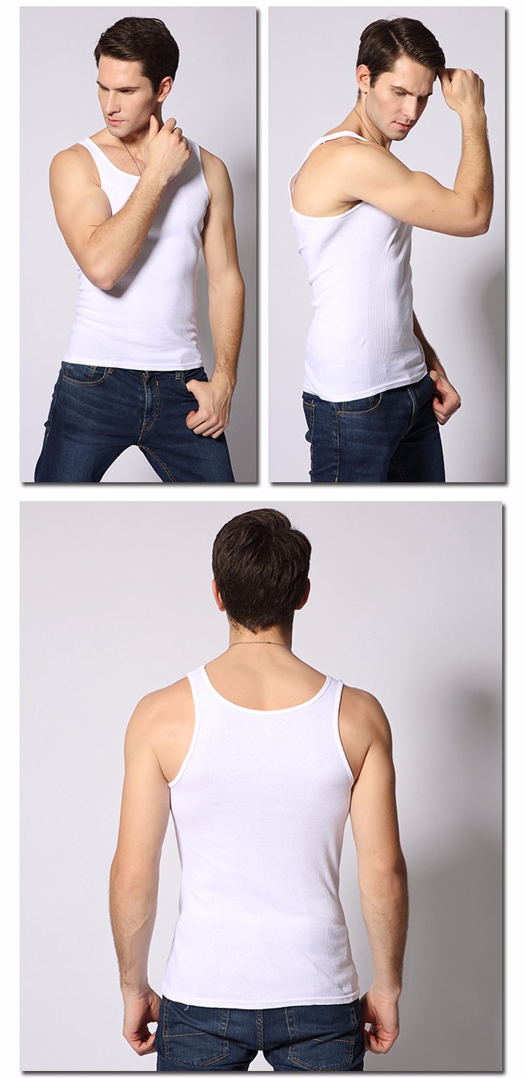 Mens-Tank-tops-Tights--Clothing-For-Men-Casual-Sleeveless-Men-Undershirts-Cotton-Bodybuilding-String-32694717321