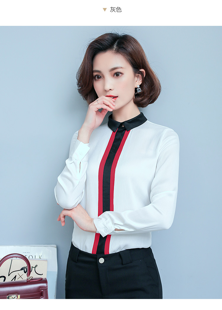 Merderheow-2017-Spring-Fashion-OL-Style-Office-Work-Women-long-sleeve-Shirt-high-quality-Chiffon-Cas-32797024420