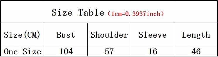 Merry-Pretty-2017-summer-new-Harajuku-women-t-shirt-ice-cream-Korean-style-cotton-loose-crop-tops-ka-32675992146