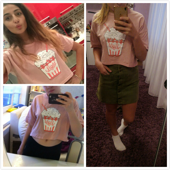 Merry-Pretty-2017-summer-new-Harajuku-women-t-shirt-ice-cream-Korean-style-cotton-loose-crop-tops-ka-32675992146