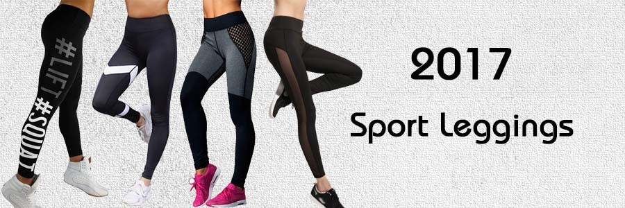 Mesh-splice-sexy-athleisure-women-bra-tops-hollow-out-hot-black-tanks-top-bralette-2017-summer-fashi-32662345799