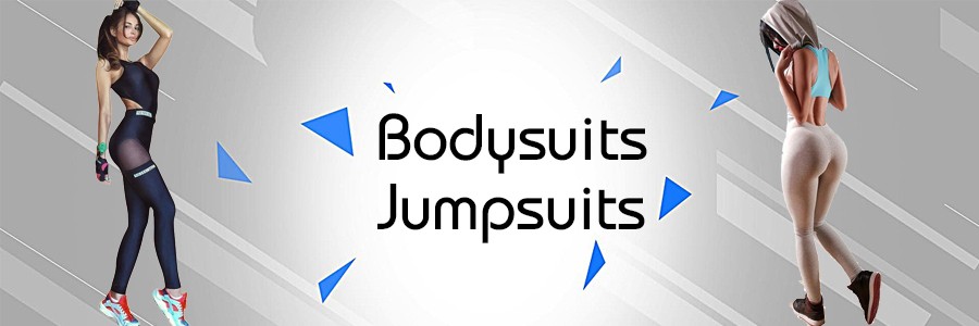 Mesh-splice-sexy-athleisure-women-bra-tops-hollow-out-hot-black-tanks-top-bralette-2017-summer-fashi-32662345799