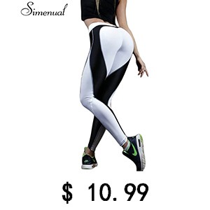 Mesh-splice-sexy-athleisure-women-bra-tops-hollow-out-hot-black-tanks-top-bralette-2017-summer-fashi-32662345799