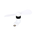 Micro-USB-Cable-1M2M3M-Length-Android-Phone-Tablet-PC-USB-Data-Sync-Charging-Cable-Flat-Noodle-Fabri-32679059969