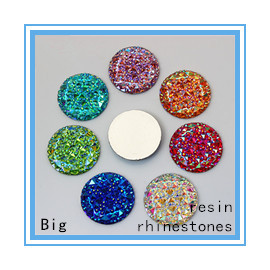 Micui-200PCS-814mm-Drop-Shape-AB-Acrylic-Rhinestone-Sew-On-Flat-Back-Fancy-Crystal-Stones-For-Clothi-32650231429