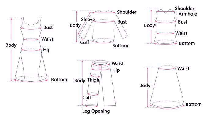 Middle-Aged-Woman-Polar-Fleece-Jackets-Womens-Plain-Multicolor-Fleece-Coat-Stand-Collar-Warm-Campera-32707260799