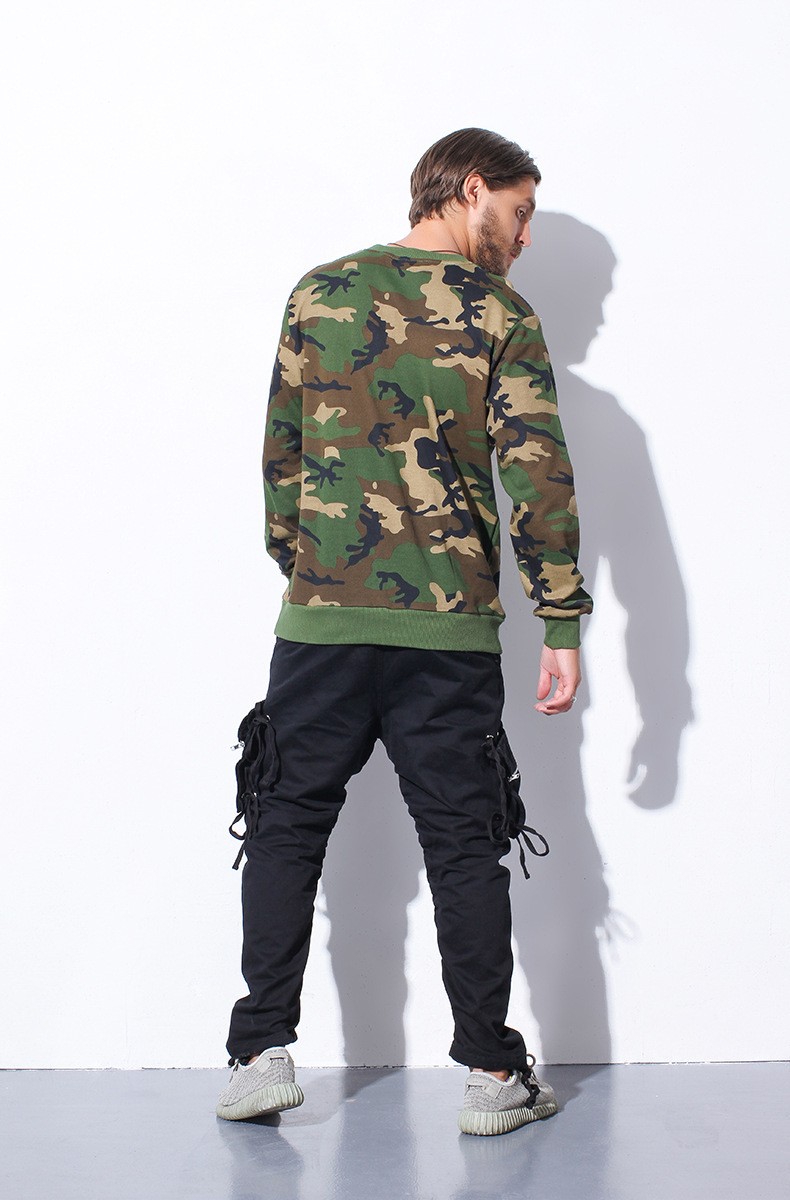 Military-style-sweatshirt-Hip-Hop-hoodie-fashion-camouflage-sweatshirt-men-casual-camouflage-long-sl-32769740054