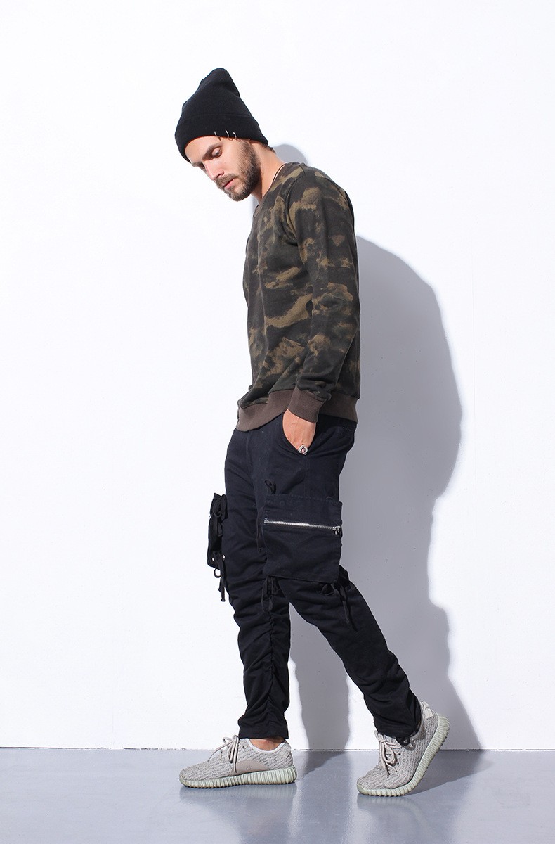 Military-style-sweatshirt-Hip-Hop-hoodie-fashion-camouflage-sweatshirt-men-casual-camouflage-long-sl-32769740054