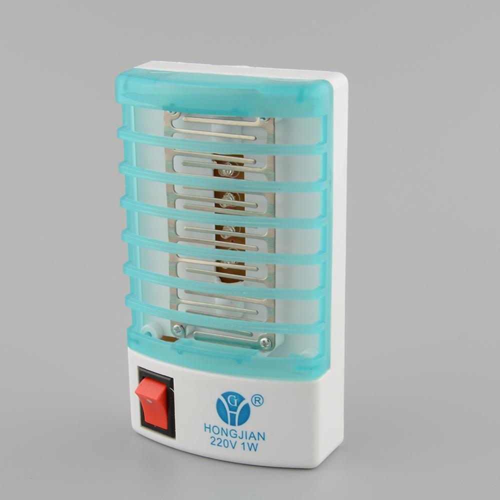 Mini-Night-Light-Insect-Mosquito-Repellent-Mosquito-Flies-House-Fly-Home-Safe-anti-mosquito-mosquito-2048159016