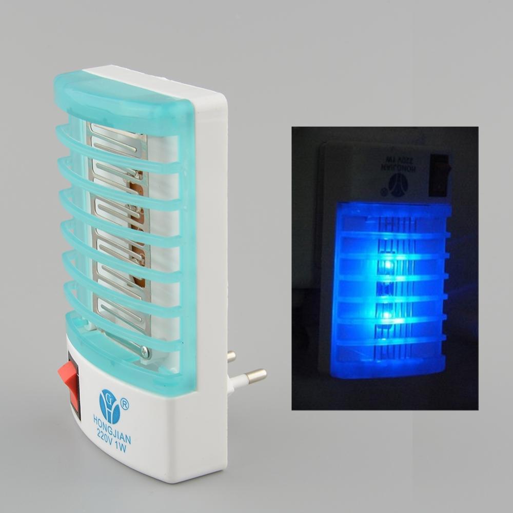 Mini-Night-Light-Insect-Mosquito-Repellent-Mosquito-Flies-House-Fly-Home-Safe-anti-mosquito-mosquito-2048159016
