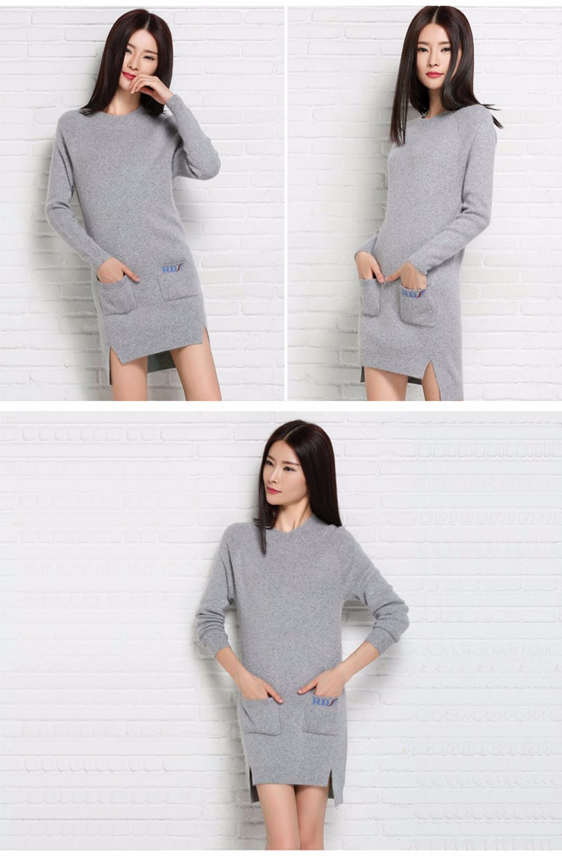 Mini-women-Cashmere-sweater-dress-2017-fashion-irregular-women-knitted-dress-o-neck-long-sleeve-wome-32740708783