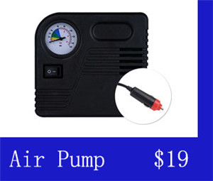 MiniFish-Best-Selling-Products-68000mAh-Battery-Charger-Portable-Mini-Car-Jump-Starter-Booster-Power-32522510996