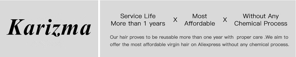 Mink-Brazilian-Virgin-Hair-Loose-Wave-3-Bundles-10A-Brazilian-Loose-Wave-Wavy-Hair-Loose-Curly-Brazi-1391948548