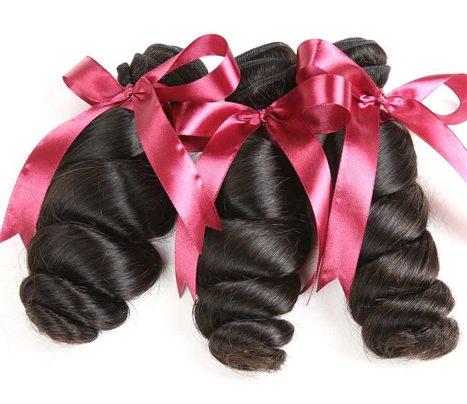 Mink-Brazilian-Virgin-Hair-Loose-Wave-3-Bundles-10A-Brazilian-Loose-Wave-Wavy-Hair-Loose-Curly-Brazi-1391948548